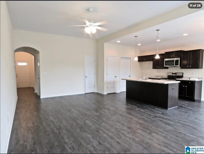 Building Photo - 5623 Goodwin Ct