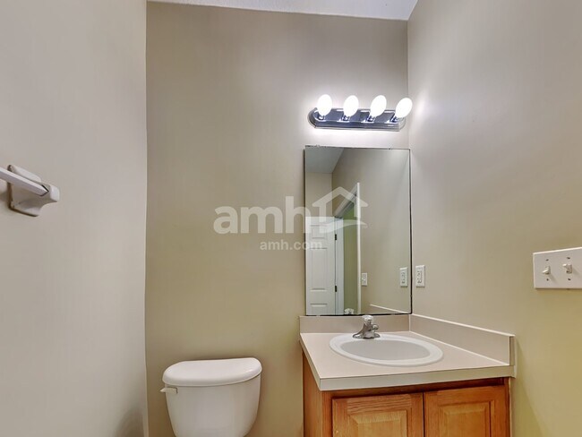 Building Photo - 96050 Waters Ct