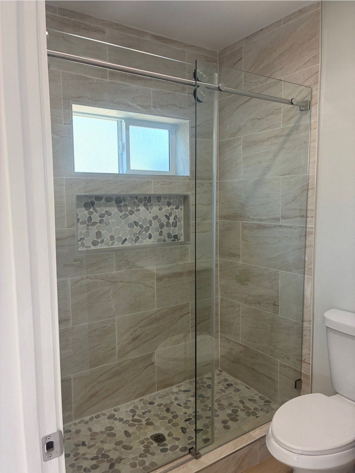 Building Photo - 29014 Misty Point Ln