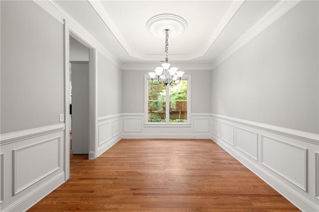 Building Photo - 110 Arden Pl