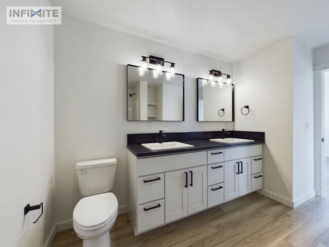 Building Photo - 602 Relentless Dr