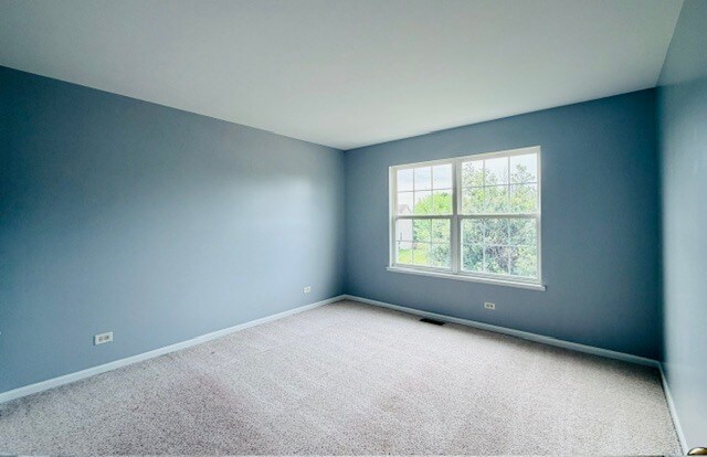 Building Photo - 2331 Wilson Creek Cir