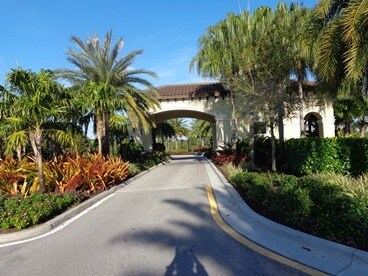 Building Photo - 13711 Callisto Ave