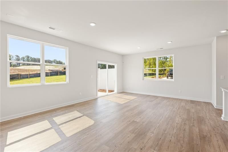 Building Photo - 2837 Bullfrog Ln