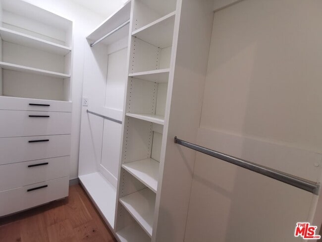 Building Photo - 1920 S Bedford St