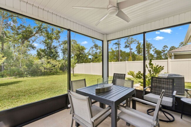 Building Photo - Home for rent