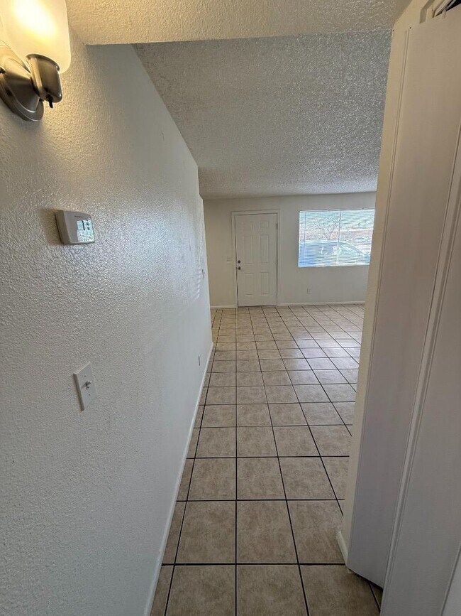 Building Photo - 0 bedroom in GILA BEND AZ 85337