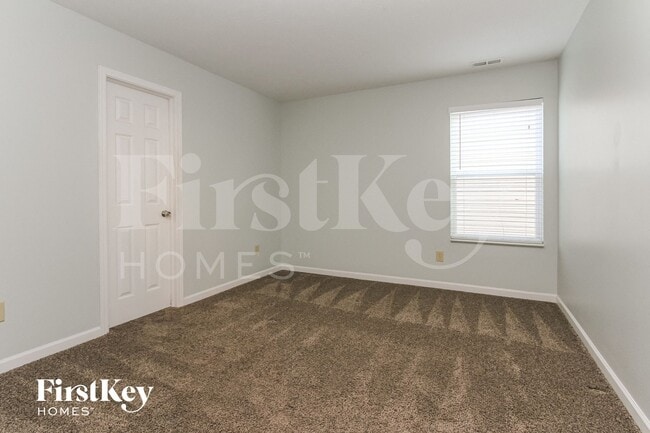 Building Photo - 2287 Cedarmill Dr