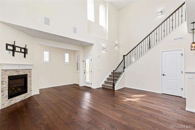 Building Photo - 3431 Cascina Cir