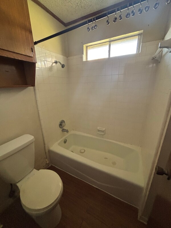 Building Photo - 219 Rosemary St