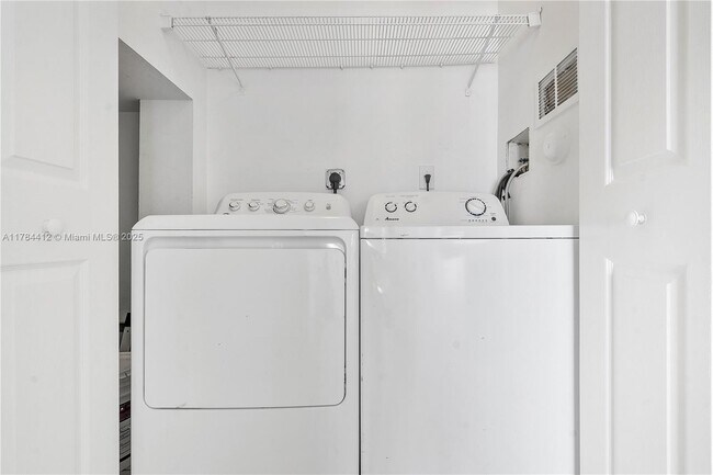 Building Photo - 12488 SW 54th St