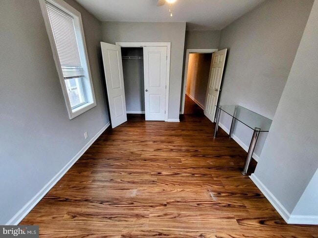 Building Photo - 2237 Federal St