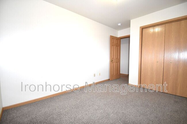 Building Photo - 2451 Wheeler Dr