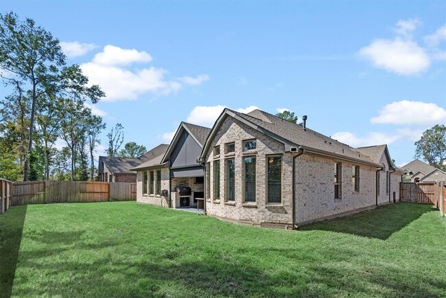 Building Photo - 8026 McKittrick Ridge Dr