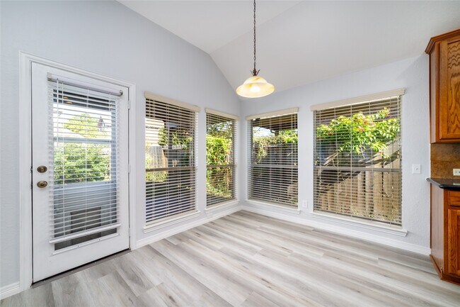 Building Photo - 23150 Tranquil Spring Ln