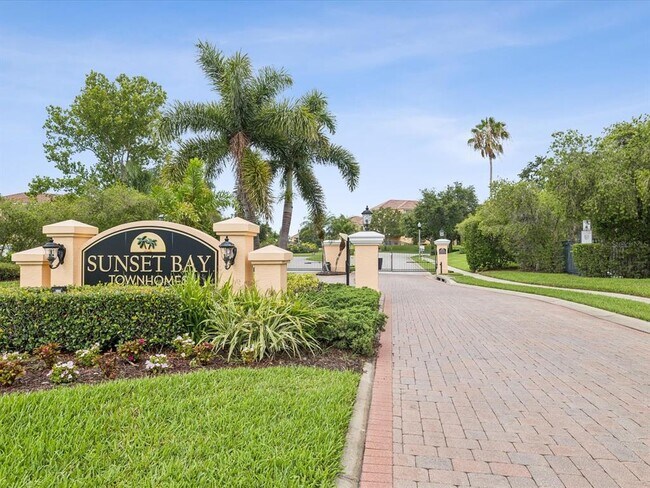Building Photo - 1532 Citrine Trail