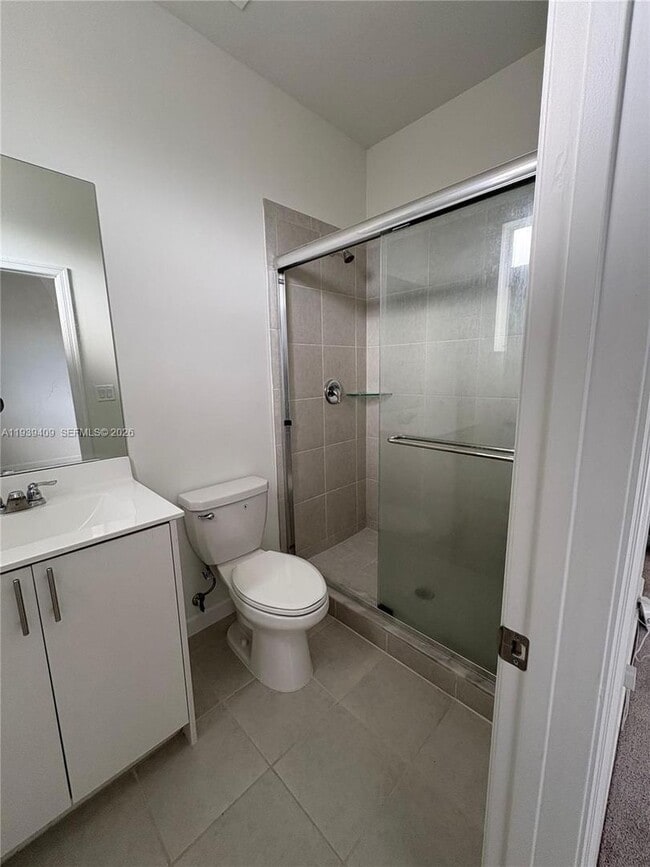 Building Photo - 29240 SW 163rd Ct