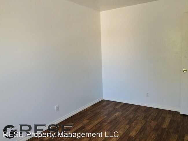 Building Photo - 4 br, 1.5 bath House - 3939 W 5820 S