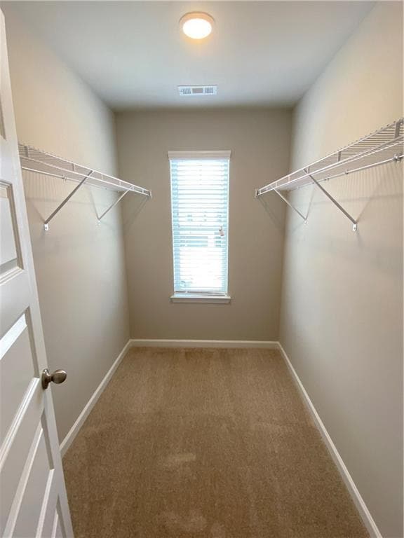 Building Photo - 3761 Prospect Point Dr