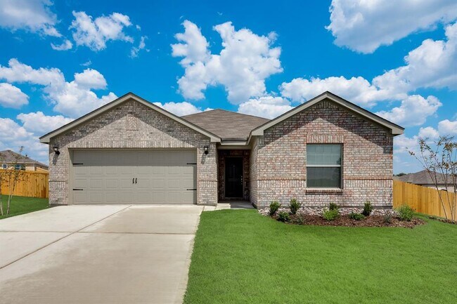 Building Photo - 124 Bandana Cir