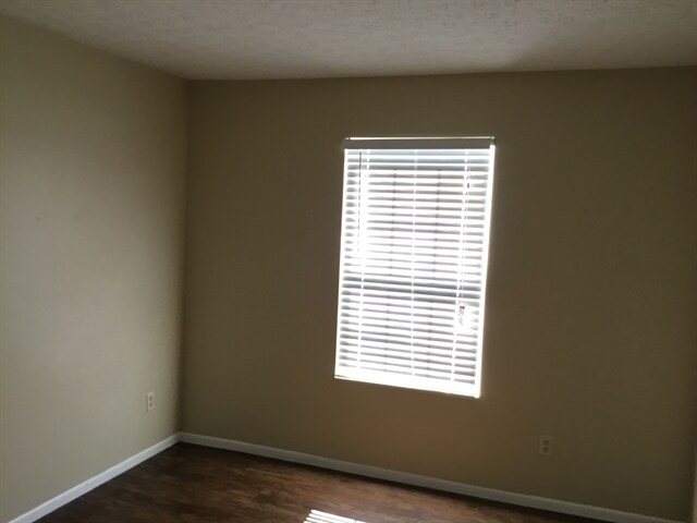 Building Photo - 108 Camden Ln