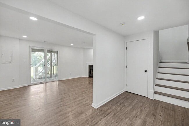 Building Photo - 13803 Laura Ratcliff Ct