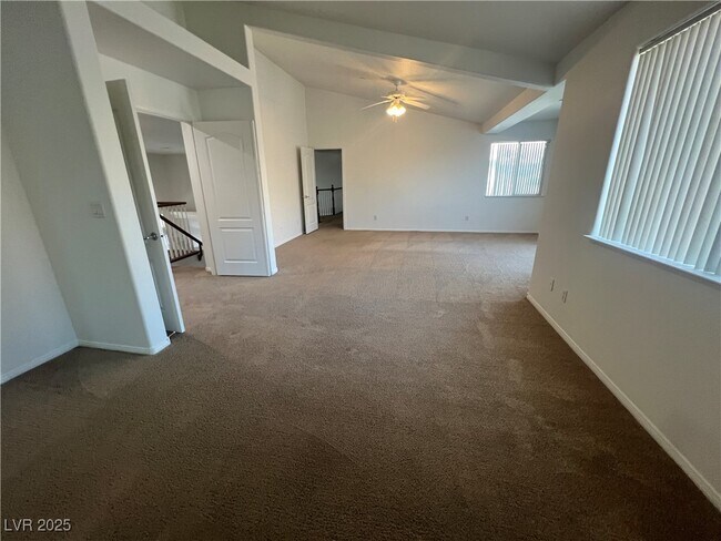 Building Photo - 1550 Midnight Cowboy Ct