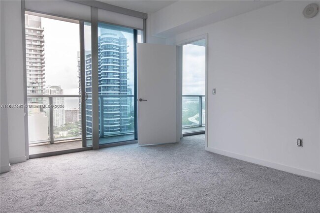Building Photo - 1100 S Miami Ave