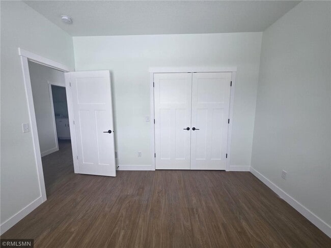 Building Photo - 1206 Poppy Ct