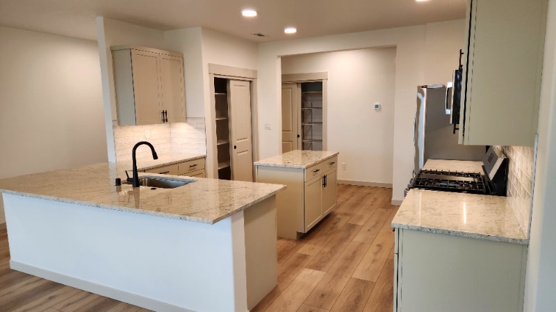 Building Photo - 7269 W 24th Ave