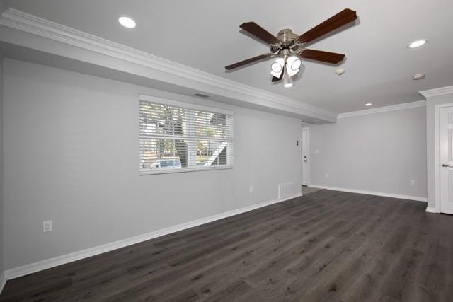 Building Photo - 177 Lake Pointe Ct