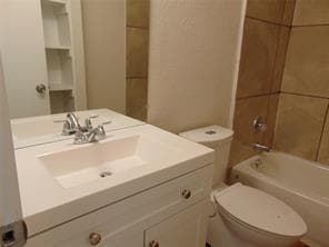 Building Photo - 6207 Misty Wood Dr