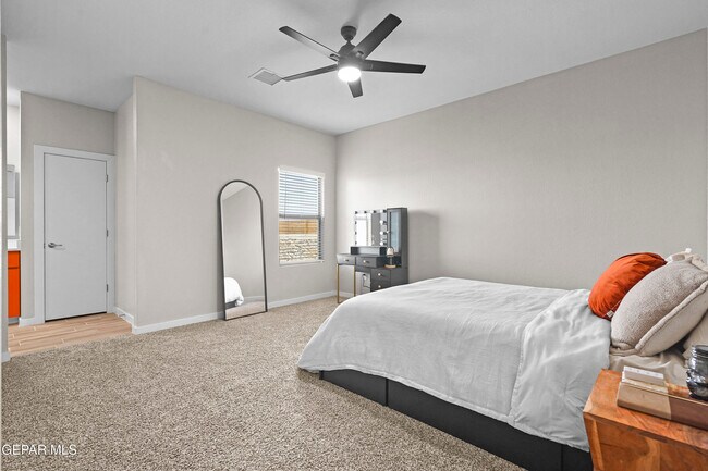 Building Photo - 12369 Polo Norte Dr