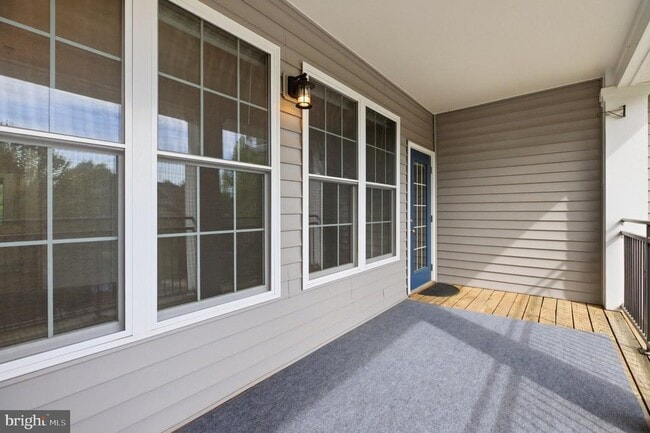 Building Photo - 46630 Drysdale Terrace