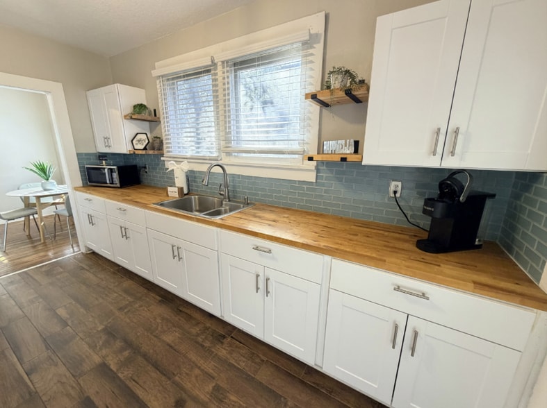 Building Photo - 1763 Landon Ave