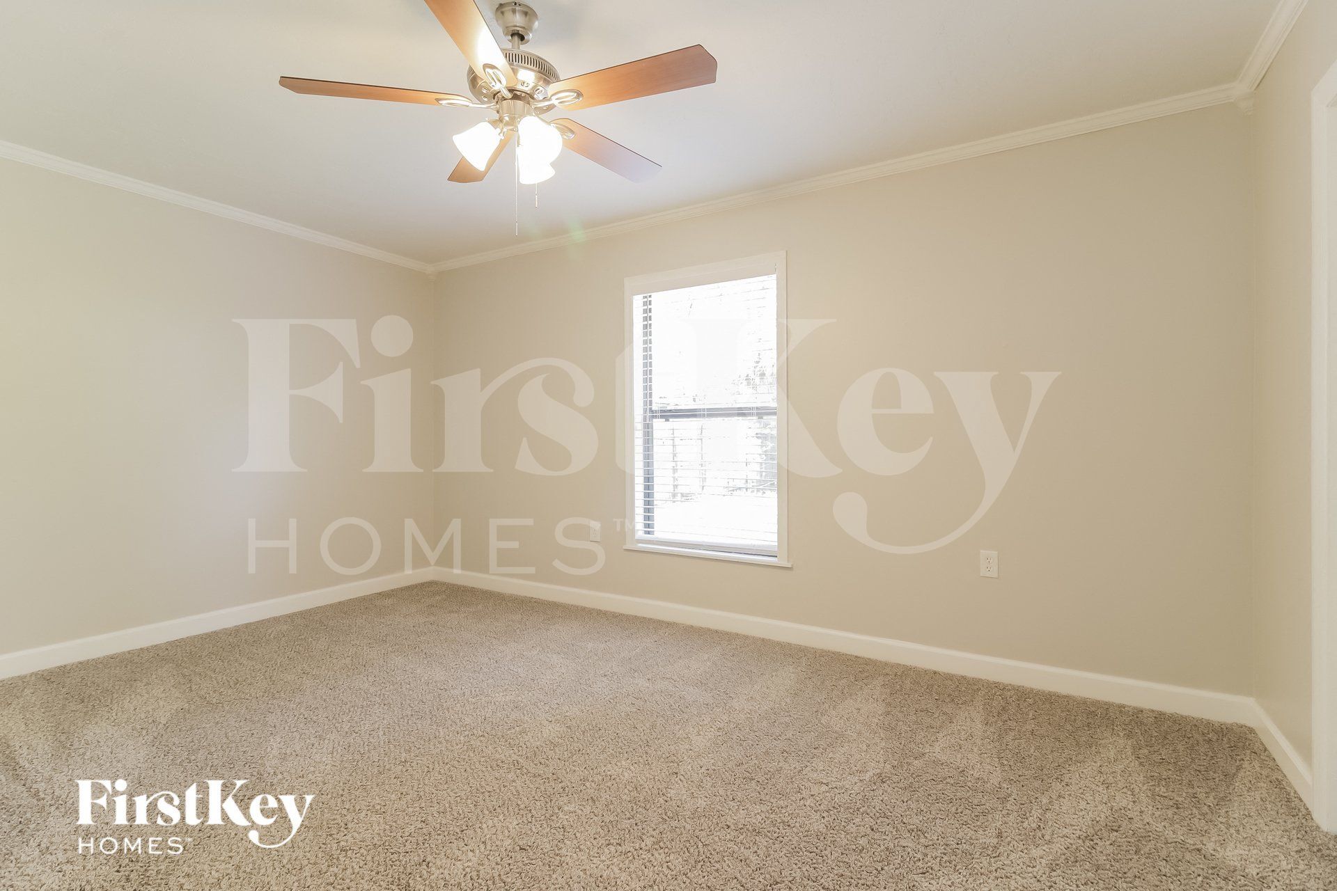 Building Photo - 5210 Holden Rd