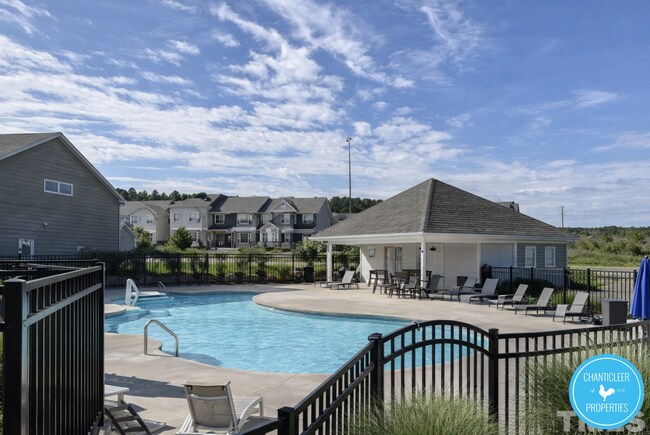 Building Photo - 116 Cambria Ln