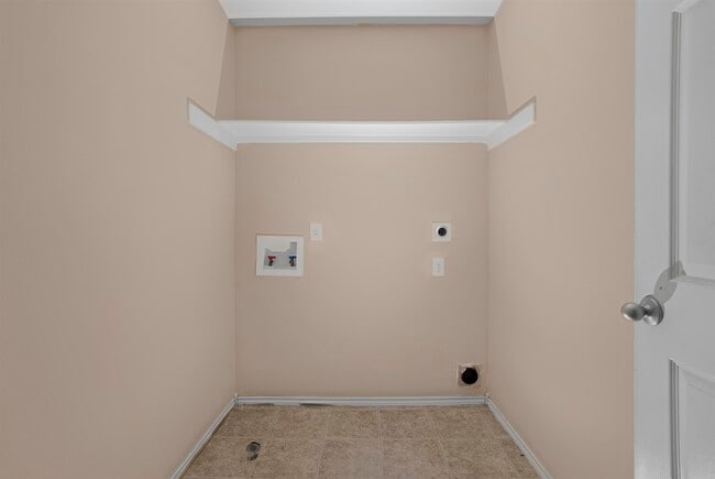 Building Photo - 14119 Fawn Dr