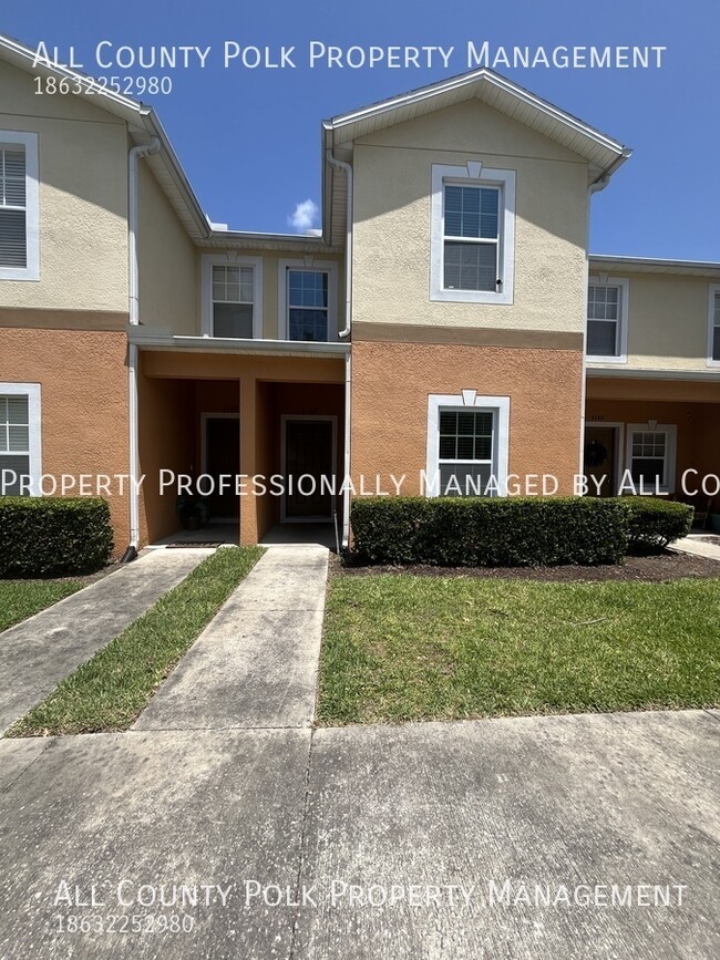 Primary Photo - 4138 Winding Vine Dr
