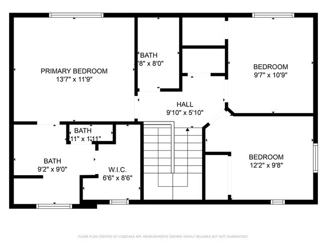 Building Photo - Gorgeous 3 Bedroom House Located in Lorson...
