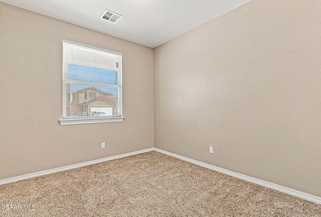 Building Photo - 7148 Dust Storm Ln