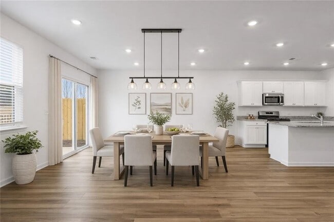 Building Photo - 2559 Adventure Wy