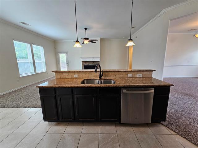 Building Photo - 7721 Oak Garden Trail
