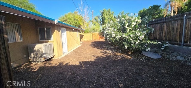 Building Photo - 68277 Grandview Ave