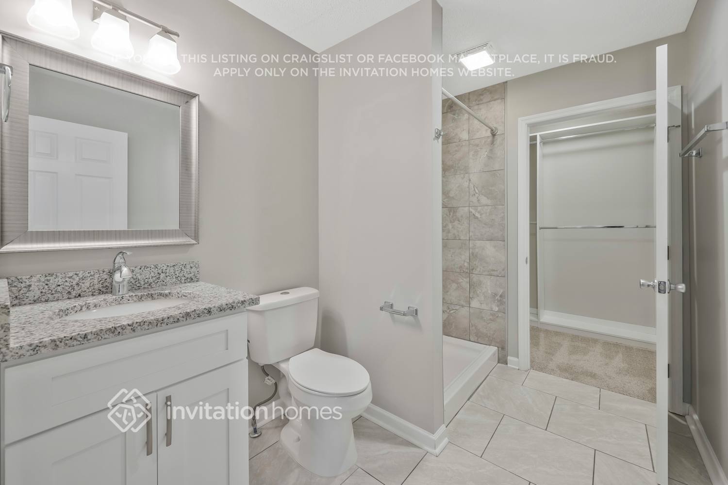 Building Photo - 302 Nix Dr
