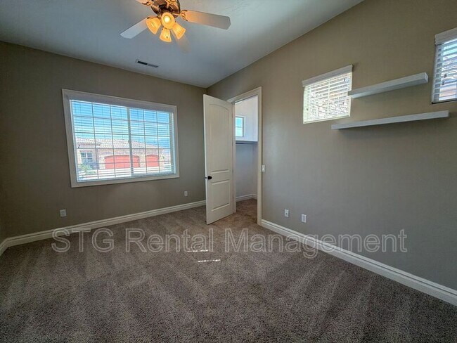 Building Photo - 1145 W 2400 S