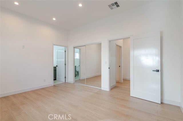 Building Photo - 6852 Ranchito Ave