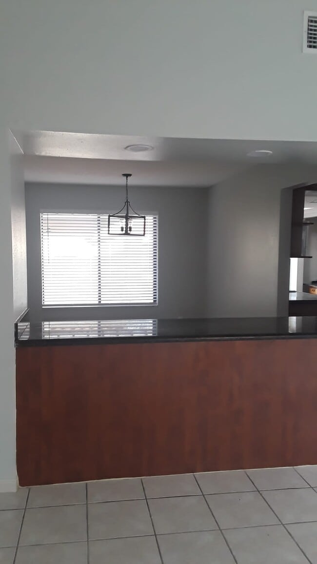 Building Photo - 16808 Patio Village Ln