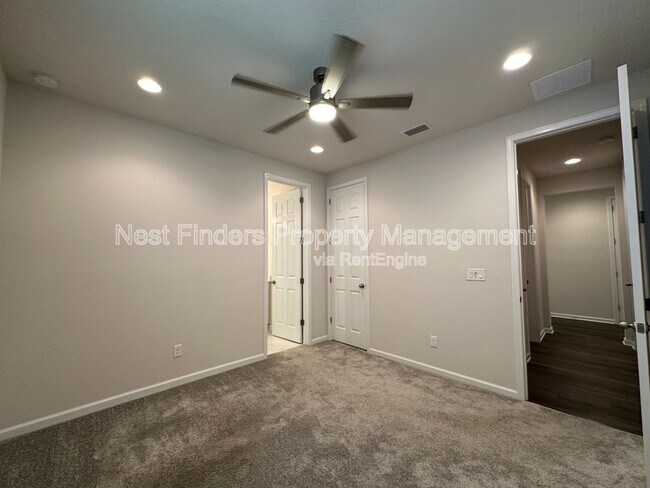 Building Photo - 282 Little Bear Run