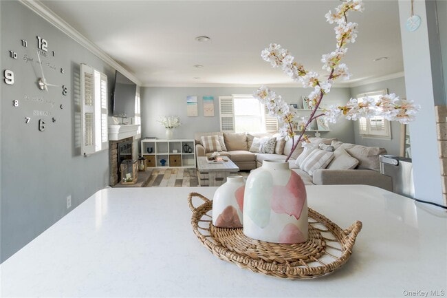 Building Photo - 55 Indiana Ave